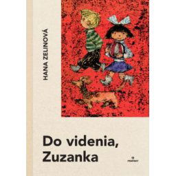 D(Hana Zelinová)