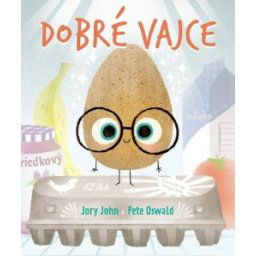 D(Jory, Pete Oswald John)