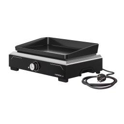 Campingaz Plancha Electric 1 XD elektrický gril