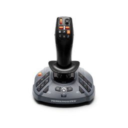 Thrustmaster SimTask FarmStick, pre XBOX 4460279