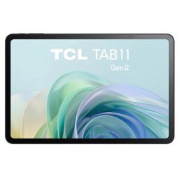 TCL TAB 11 Gen 2 Dark Gray 9465X5-2CLCA111
