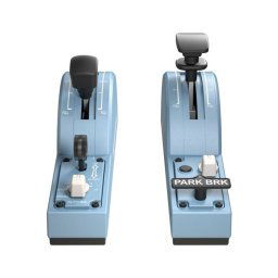 Thrustmaster TCA Quadrant Add-On (Airbus Edition) 2960853
