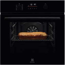 Electrolux EOF6P76BZ