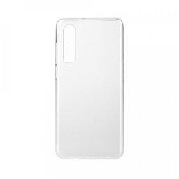 Part Huawei P30 Priehľadný obal