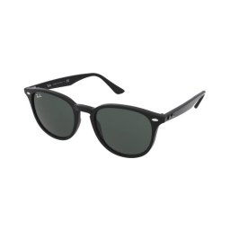 Slnečné okuliare Ray-Ban RB4259 601/71