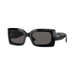 Slnečné okuliare Vogue VO5526S W44/87