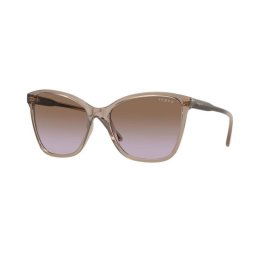Slnečné okuliare Vogue VO5520S 294068