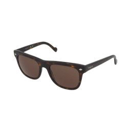 Slnečné okuliare Vogue VO5465S W65673