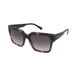 Slnečné okuliare Vogue VO5553S 314936