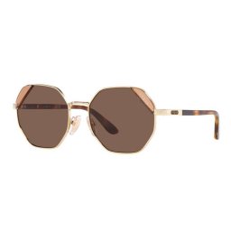 Slnečné okuliare Vogue VO4268S 848/73