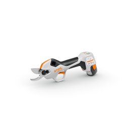 Aku záhradné nožnice STIHL ASA 20