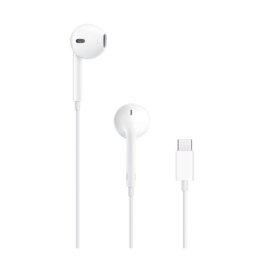 Apple EarPods with Remote and Mic MYQY3ZMA