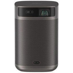 XGIMI MoGo2 Pro