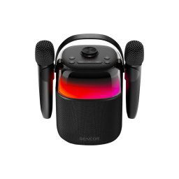 Reproduktor Bluetooth SENCOR SSS 3450K
