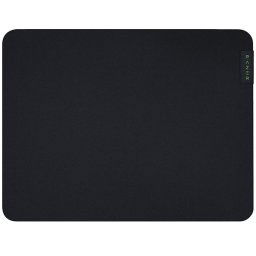 Herná podložka Razer Gigantus V2 Medium RZ02-03330200-R3M1