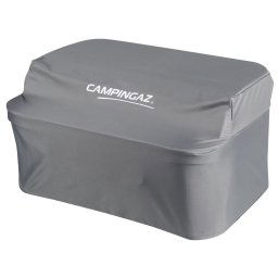 Campingaz Ochranný obal na gril Attitude 2100