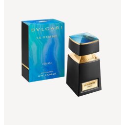Bvlgari Le Gemme Orom, Parfumovaná voda 60ml