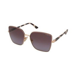 Slnečné okuliare Vogue VO4199S 51708H