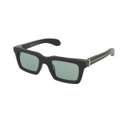 Slnečné okuliare Alexander McQueen AM0506S 004