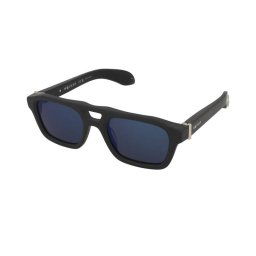 Slnečné okuliare Alexander McQueen AM0505S 003