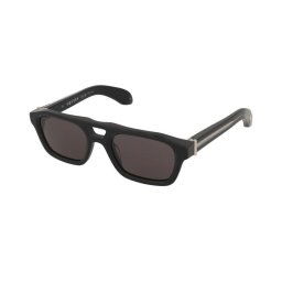 Slnečné okuliare Alexander McQueen AM0505S 001