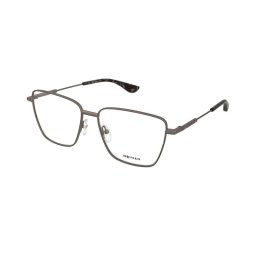 Dioptrické okuliare Alexander McQueen AM0503O 003