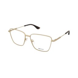 Dioptrické okuliare Alexander McQueen AM0503O 002