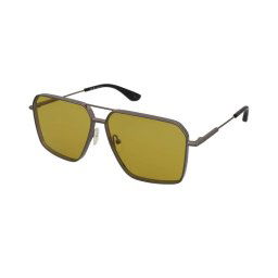 Slnečné okuliare Alexander McQueen AM0500S 004