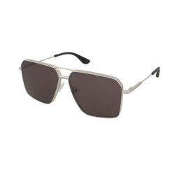 Slnečné okuliare Alexander McQueen AM0500S 001