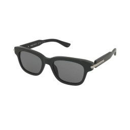 Slnečné okuliare Alexander McQueen AM0497S 004