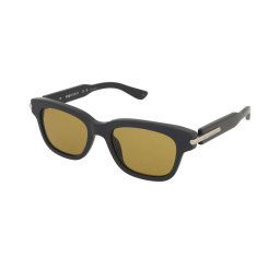 Slnečné okuliare Alexander McQueen AM0497S 003
