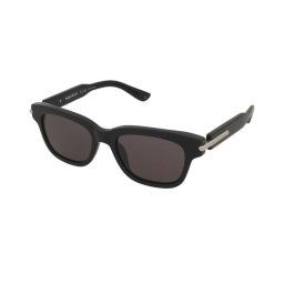 Slnečné okuliare Alexander McQueen AM0497S 001