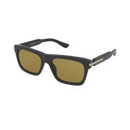 Slnečné okuliare Alexander McQueen AM0495S 003
