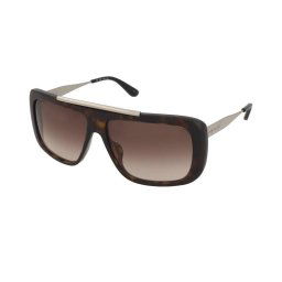 Slnečné okuliare Alexander McQueen AM0492S 003