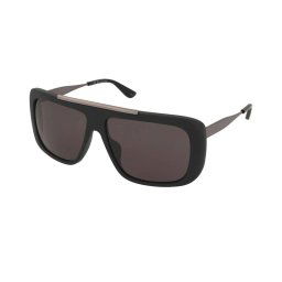 Slnečné okuliare Alexander McQueen AM0492S 002