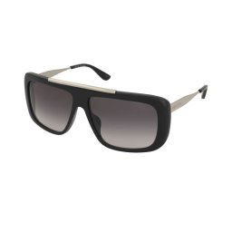 Slnečné okuliare Alexander McQueen AM0492S 001