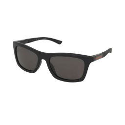 Slnečné okuliare Gucci GG1735S 006