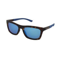 Slnečné okuliare Gucci GG1735S 003
