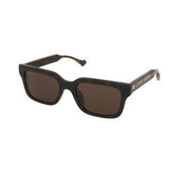 Slnečné okuliare Gucci GG1732SK 002