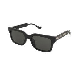 Slnečné okuliare Gucci GG1732SK 001