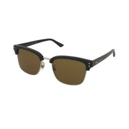 Slnečné okuliare Gucci GG1897SK 003