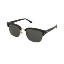 Slnečné okuliare Gucci GG1897SK 001
