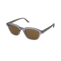 Slnečné okuliare Gucci GG1892S 005
