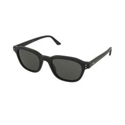 Slnečné okuliare Gucci GG1892S 001