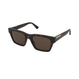 Slnečné okuliare Gucci GG1889S 002