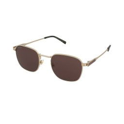 Slnečné okuliare Gucci GG1876S 002