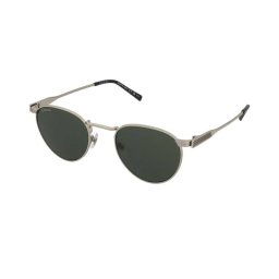 Slnečné okuliare Gucci GG1875S 002