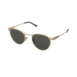 Slnečné okuliare Gucci GG1875S 001