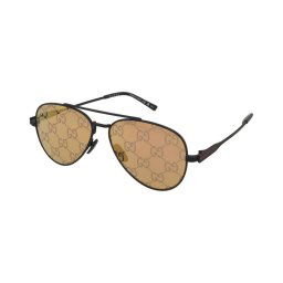 Slnečné okuliare Gucci GG1874S 005