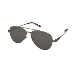Slnečné okuliare Gucci GG1874S 002